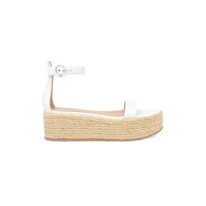 Gianvito Rossi Seville 40 - NWT